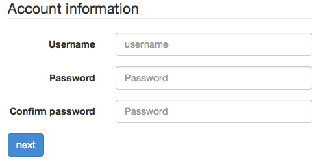 jquery validation check if form is valid