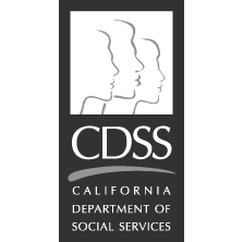 CDSS logo