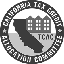 CTCAC logo